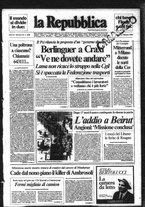giornale/RAV0037040/1984/n. 43 del 21 febbraio